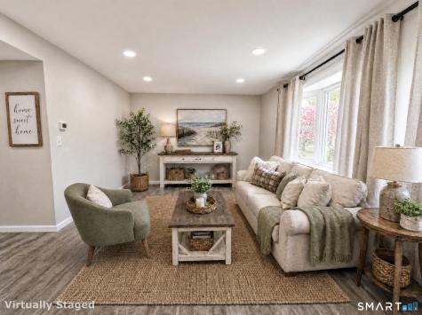 14 Springwood Road Farmington CT 06032