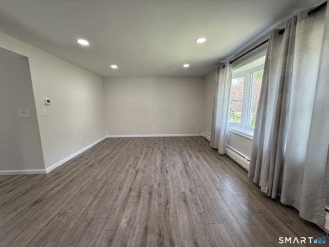 14 Springwood Road Farmington CT 06032
