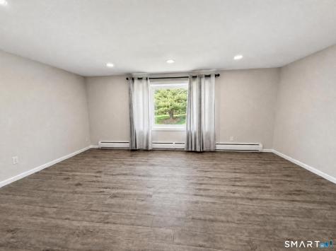 14 Springwood Road Farmington CT 06032