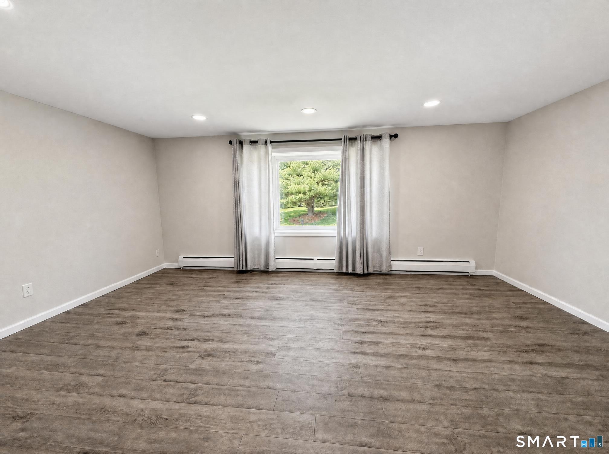14 Springwood Road Farmington CT 06032