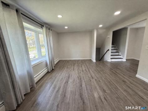 14 Springwood Road Farmington CT 06032