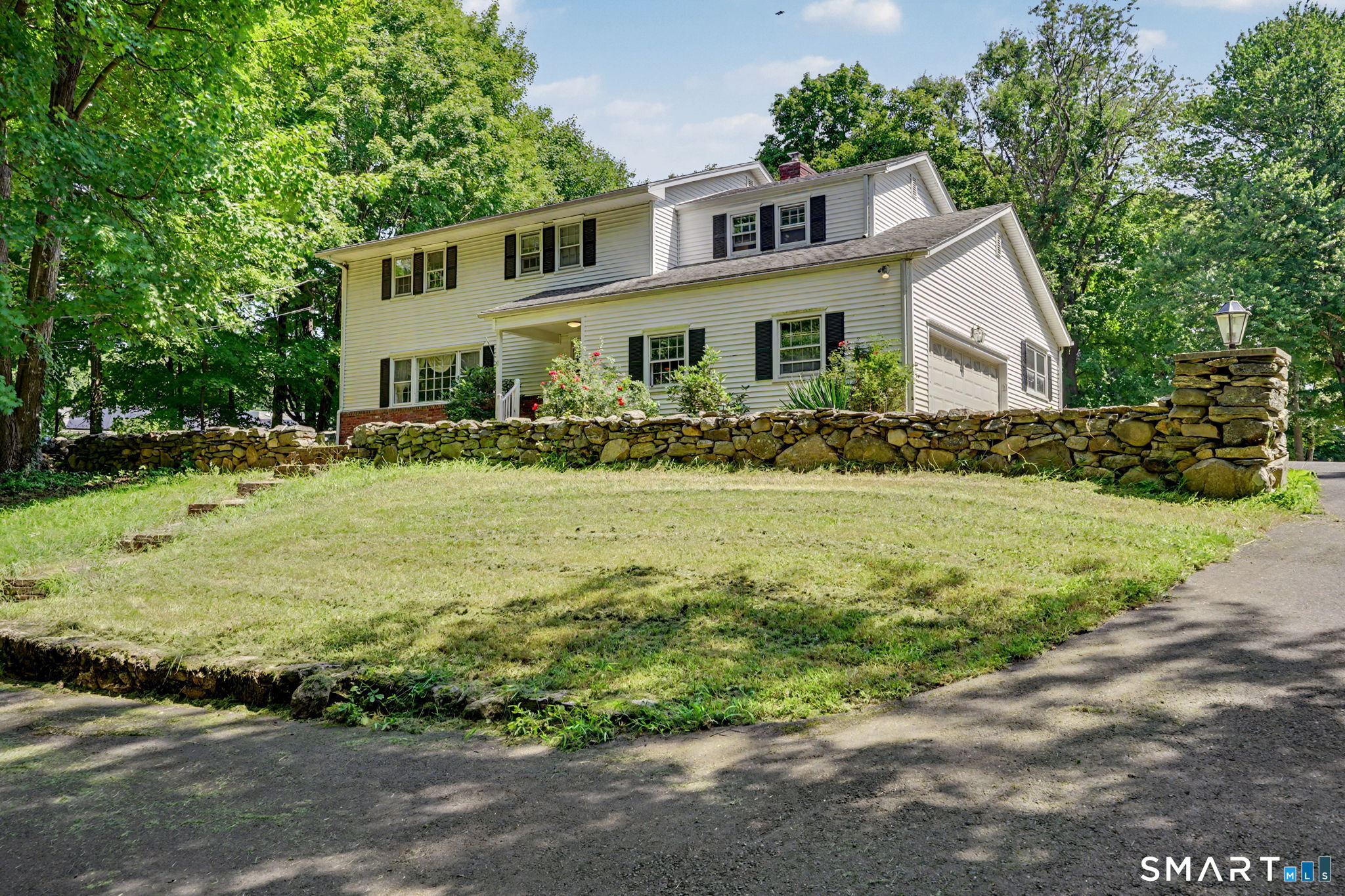 5228 Madison Avenue Trumbull CT 06611