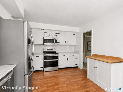 5228 Madison Avenue Trumbull CT 06611
