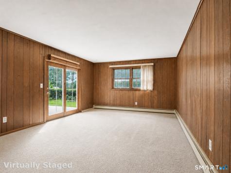 5228 Madison Avenue Trumbull CT 06611