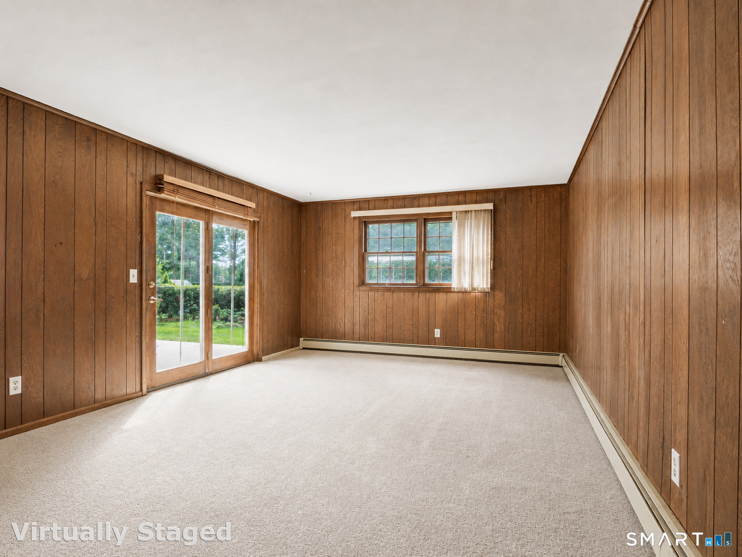 5228 Madison Avenue Trumbull CT 06611