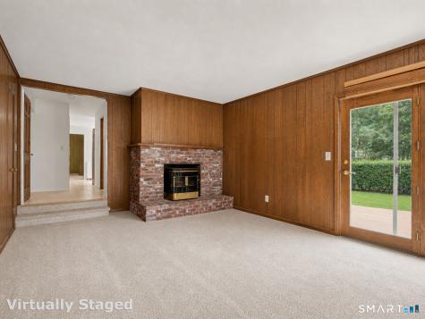 5228 Madison Avenue Trumbull CT 06611