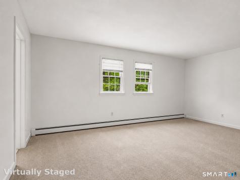 5228 Madison Avenue Trumbull CT 06611