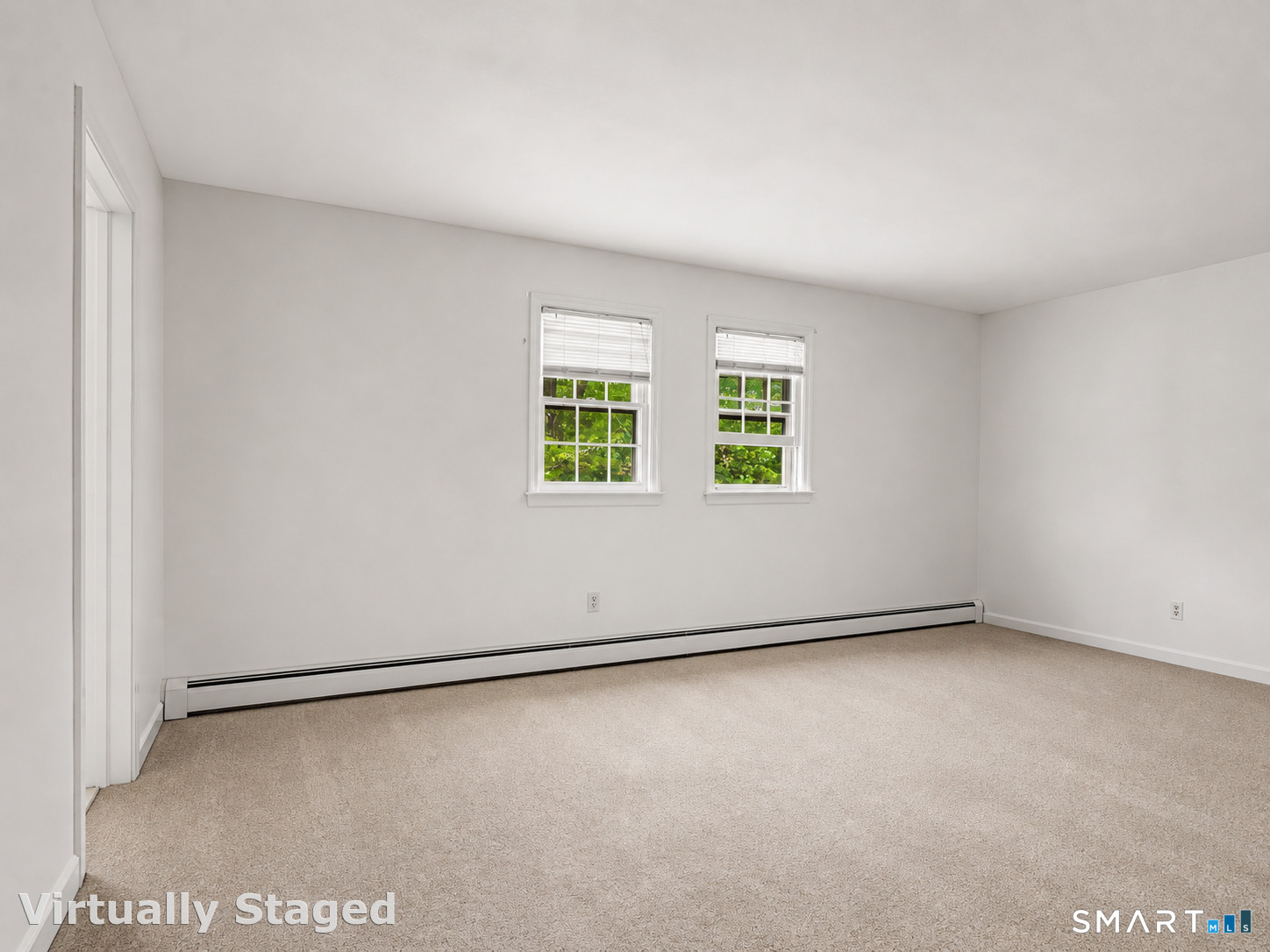 5228 Madison Avenue Trumbull CT 06611