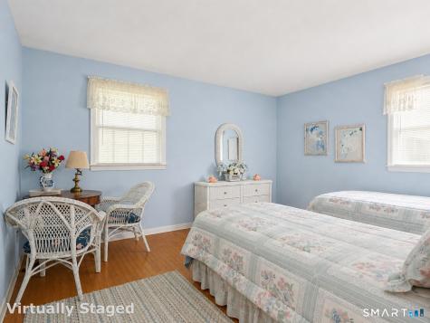 5228 Madison Avenue Trumbull CT 06611
