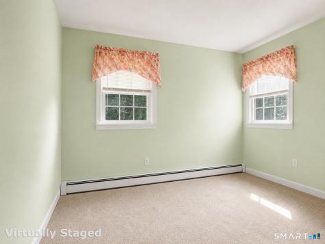 5228 Madison Avenue Trumbull CT 06611