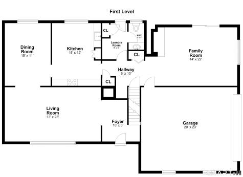 5228 Madison Avenue Trumbull CT 06611
