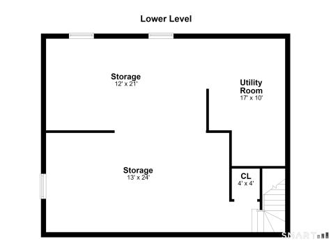 5228 Madison Avenue Trumbull CT 06611