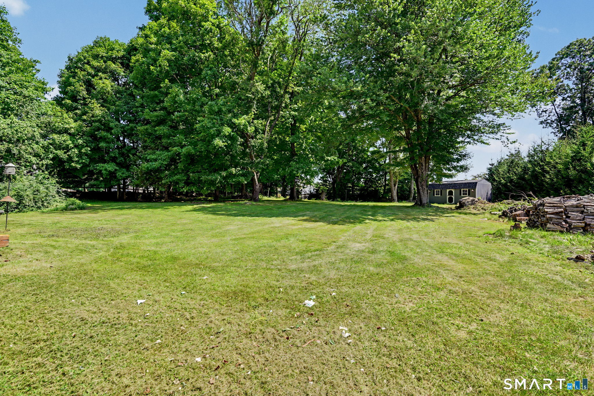 5228 Madison Avenue Trumbull CT 06611