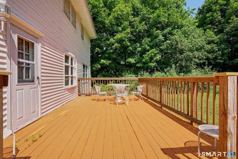 5228 Madison Avenue Trumbull CT 06611
