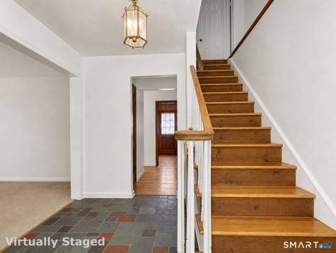 5228 Madison Avenue Trumbull CT 06611