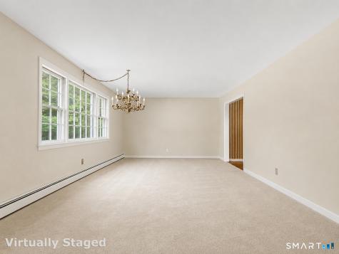 5228 Madison Avenue Trumbull CT 06611