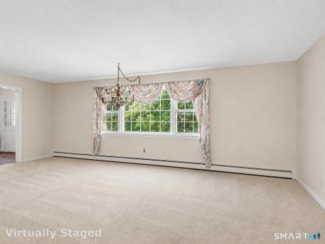 5228 Madison Avenue Trumbull CT 06611