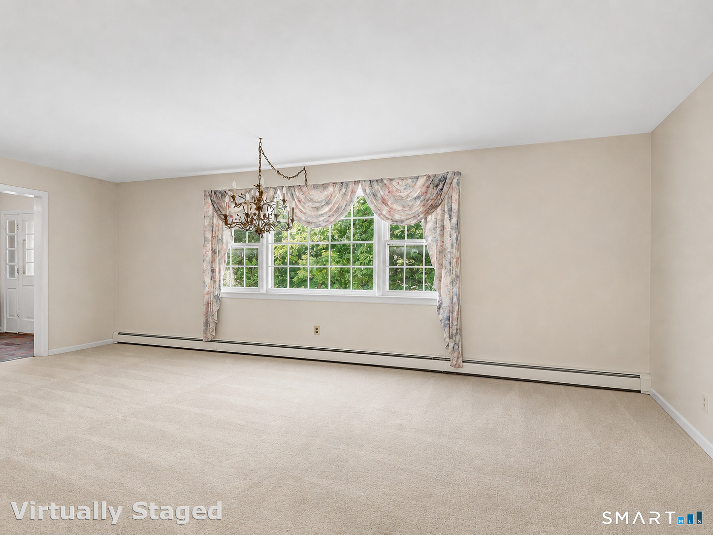 5228 Madison Avenue Trumbull CT 06611