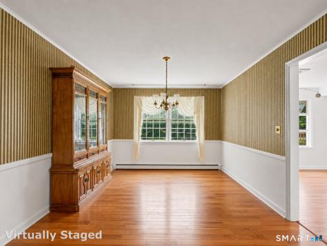 5228 Madison Avenue Trumbull CT 06611