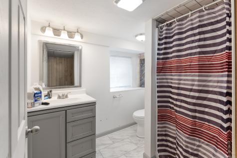 6 Harrisville Road Putnam CT 06260