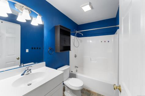 6 Harrisville Road Putnam CT 06260