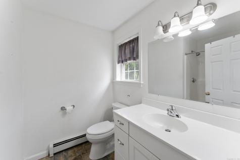 6 Harrisville Road Putnam CT 06260