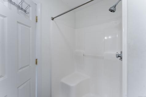 6 Harrisville Road Putnam CT 06260