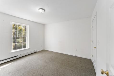 6 Harrisville Road Putnam CT 06260