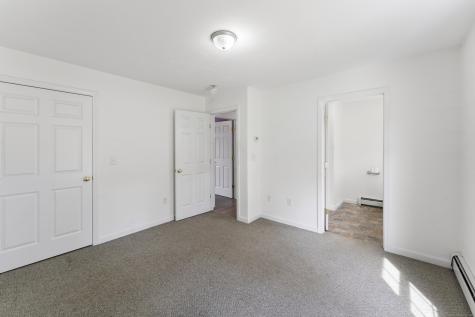 6 Harrisville Road Putnam CT 06260