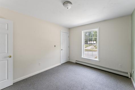 6 Harrisville Road Putnam CT 06260