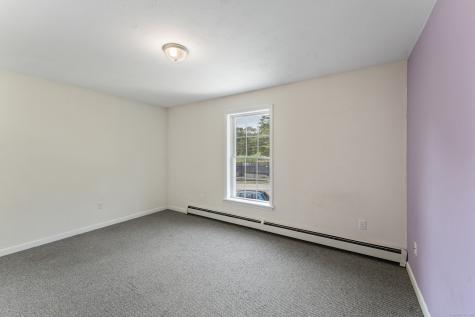 6 Harrisville Road Putnam CT 06260