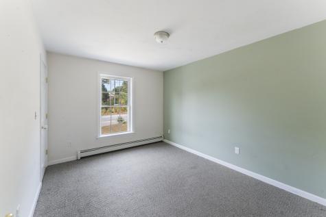 6 Harrisville Road Putnam CT 06260