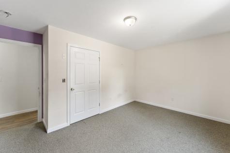 6 Harrisville Road Putnam CT 06260