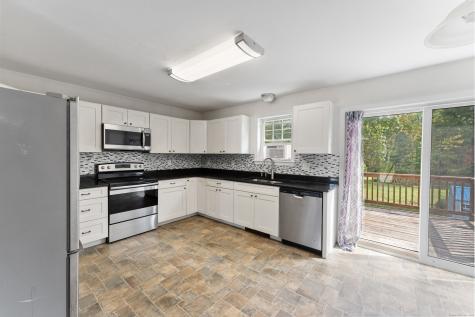 6 Harrisville Road Putnam CT 06260