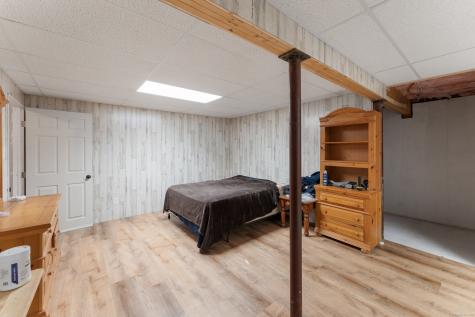 6 Harrisville Road Putnam CT 06260