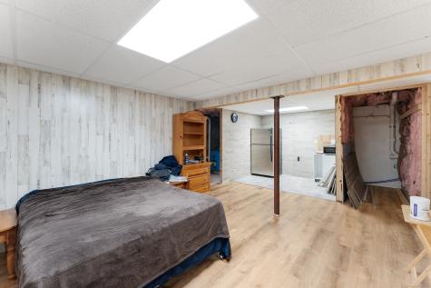 6 Harrisville Road Putnam CT 06260