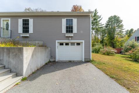 6 Harrisville Road Putnam CT 06260