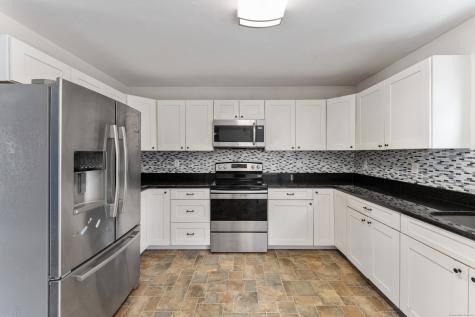 6 Harrisville Road Putnam CT 06260