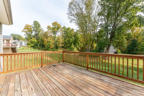 6 Harrisville Road Putnam CT 06260