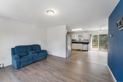 6 Harrisville Road Putnam CT 06260