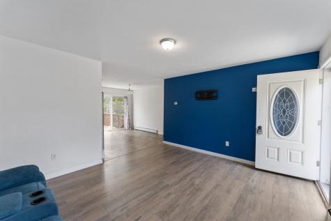 6 Harrisville Road Putnam CT 06260