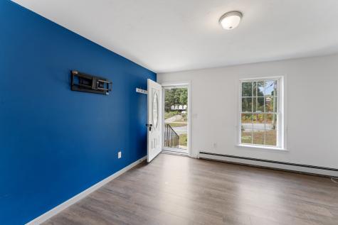 6 Harrisville Road Putnam CT 06260