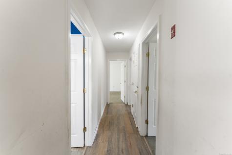 6 Harrisville Road Putnam CT 06260