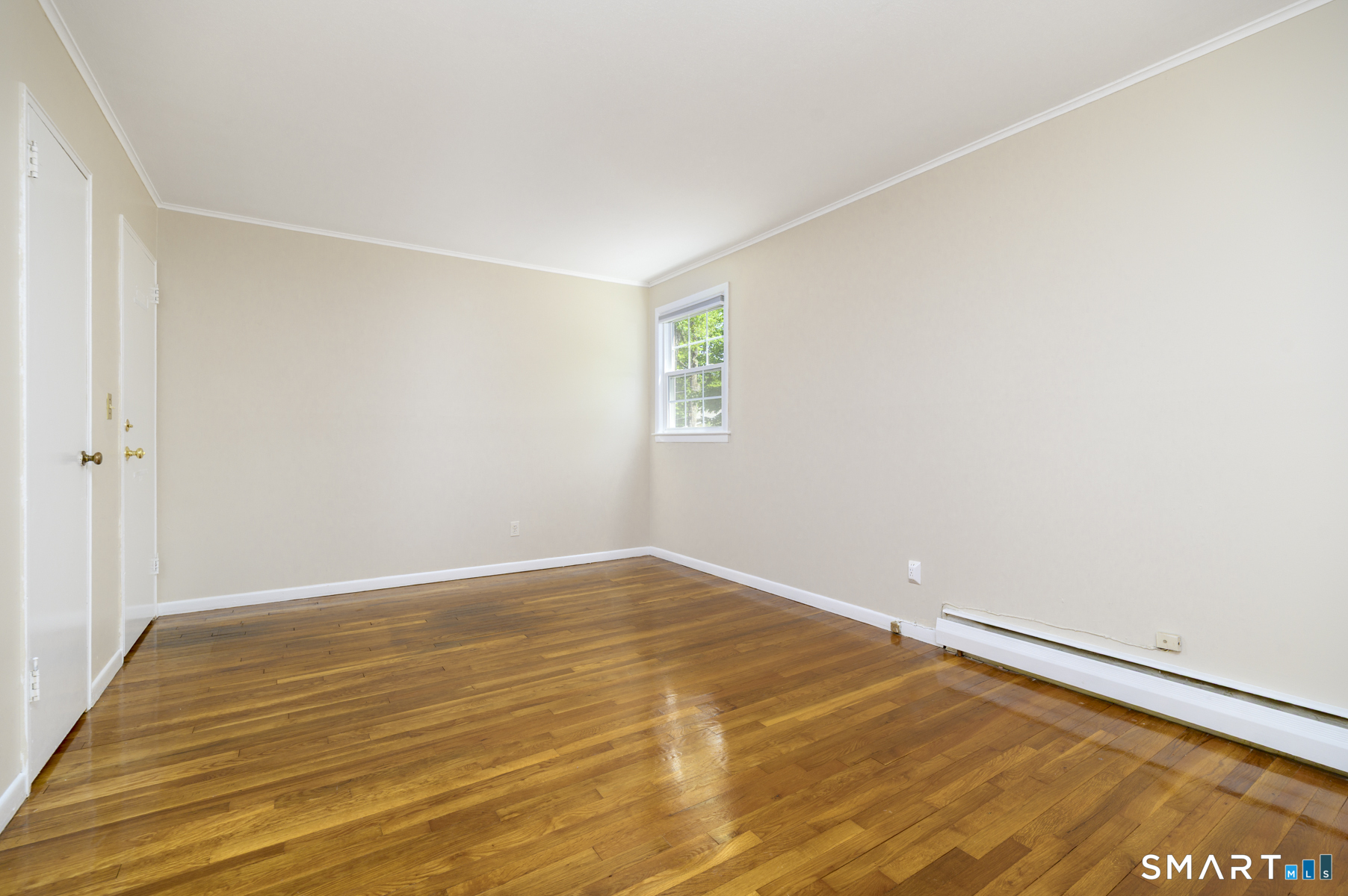 1 Little John Lane Stamford CT 06907
