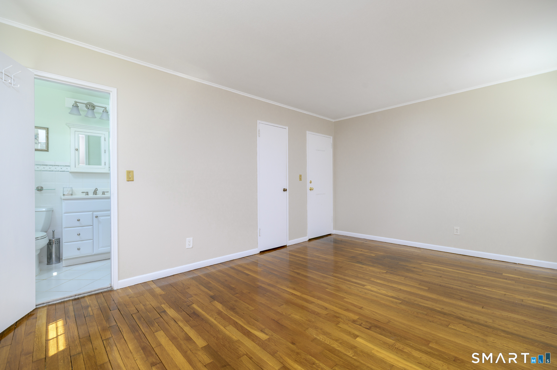 1 Little John Lane Stamford CT 06907