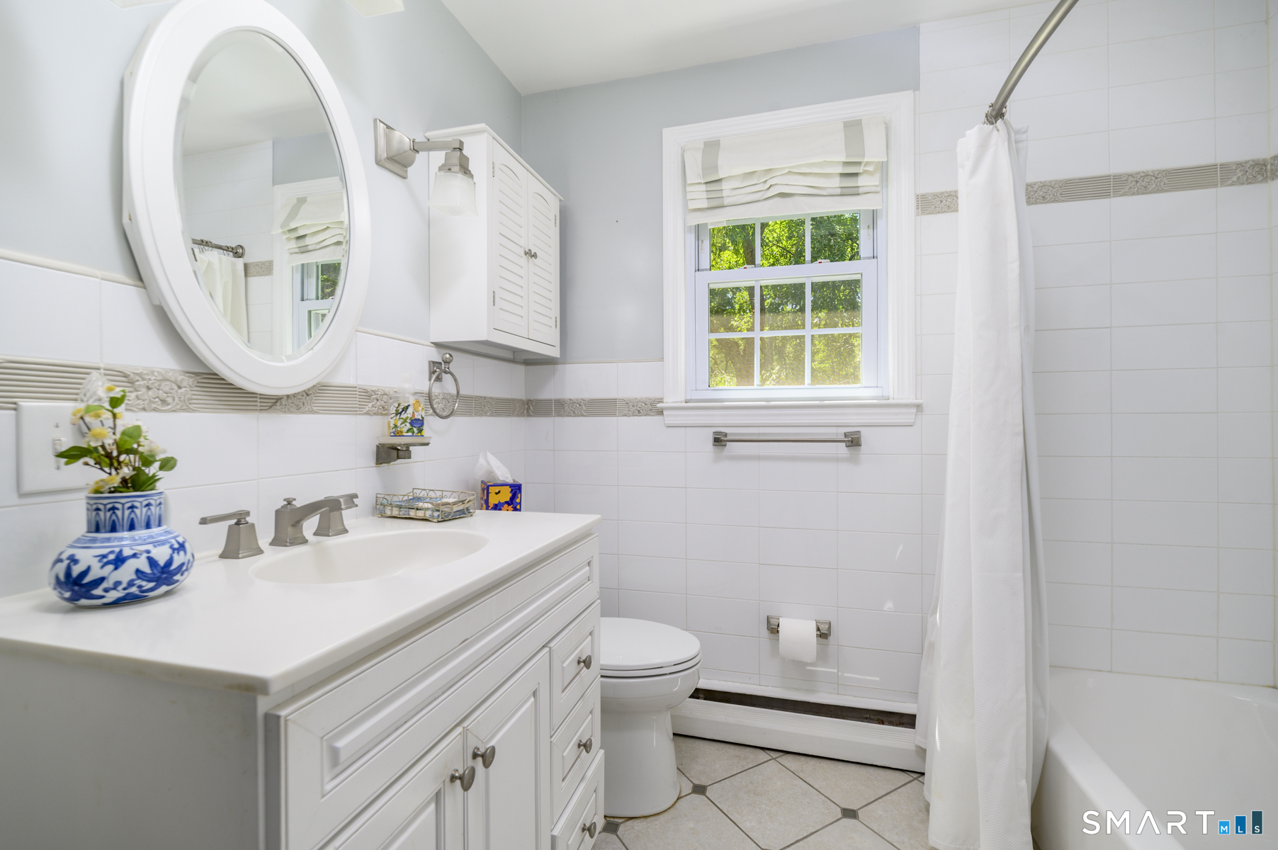1 Little John Lane Stamford CT 06907