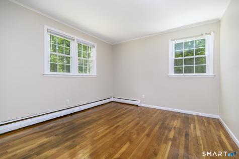 1 Little John Lane Stamford CT 06907
