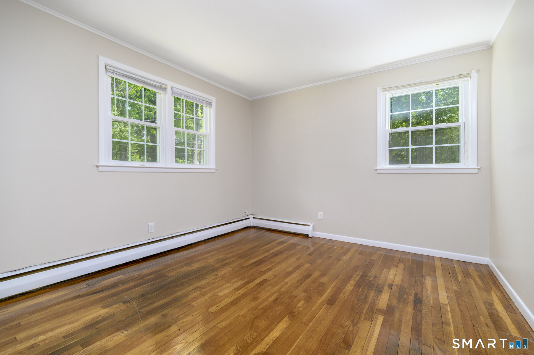 1 Little John Lane Stamford CT 06907
