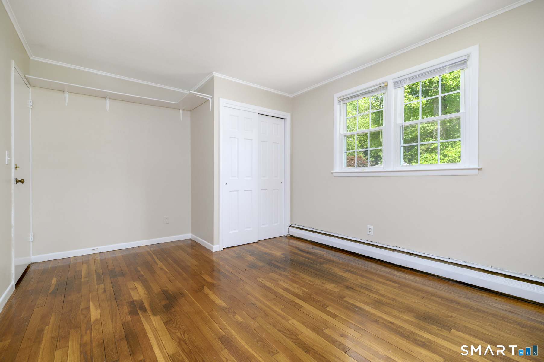 1 Little John Lane Stamford CT 06907