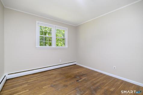 1 Little John Lane Stamford CT 06907